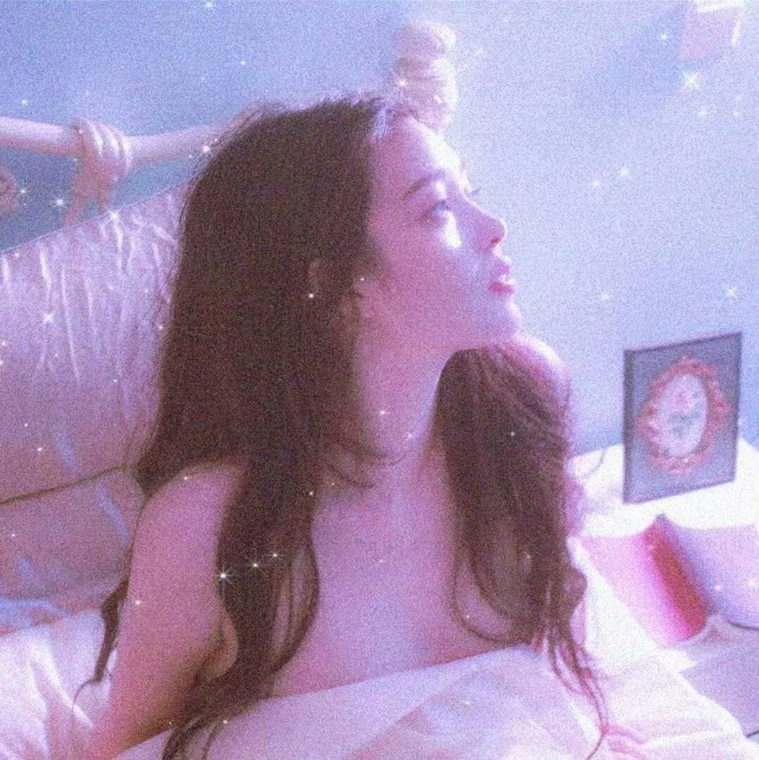 拳击手杰克强森