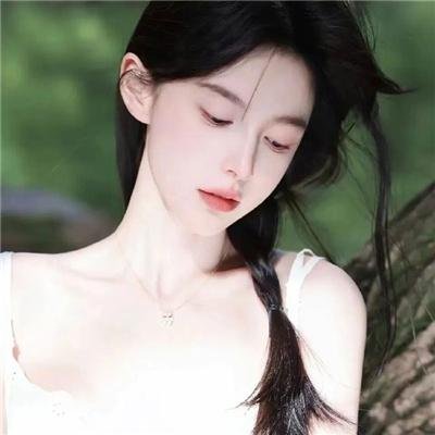 间谍之桥