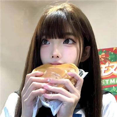 艾曼妞与罗丽妲