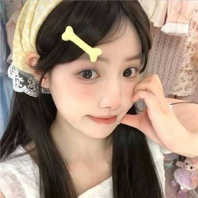 心中的杀手