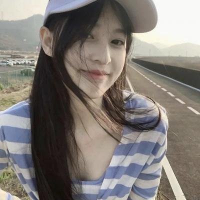 娇娇女