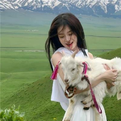 在地心拦截