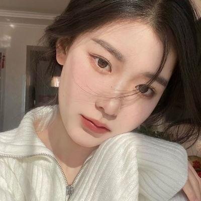 圣克莱尔