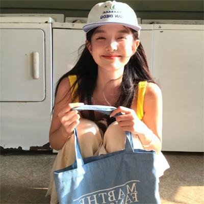 2012年香港周末票房冠军