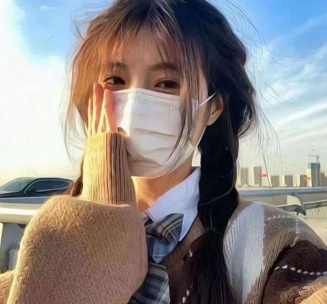 齐姆与友