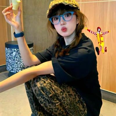 夏洛克与女儿