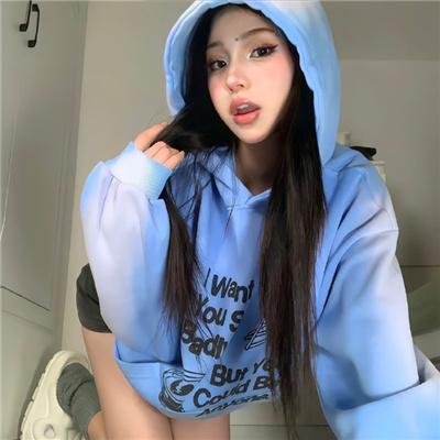 烟花女子哈洛特堕落记