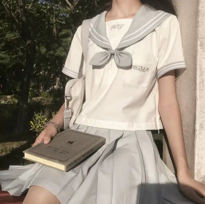 青春大反抗