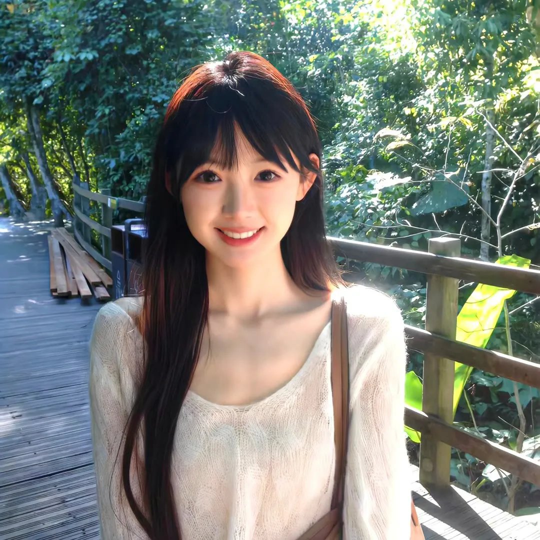 榆木湖边的房子