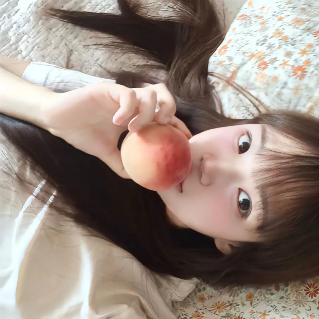 但丁之手
