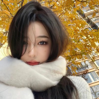 火中无渡口