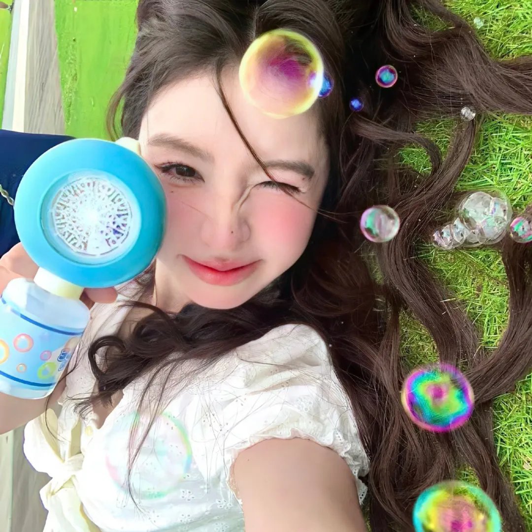 重返青春后封心锁爱