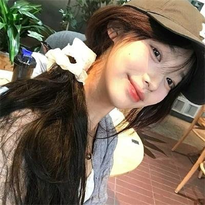 乡下人的悲歌