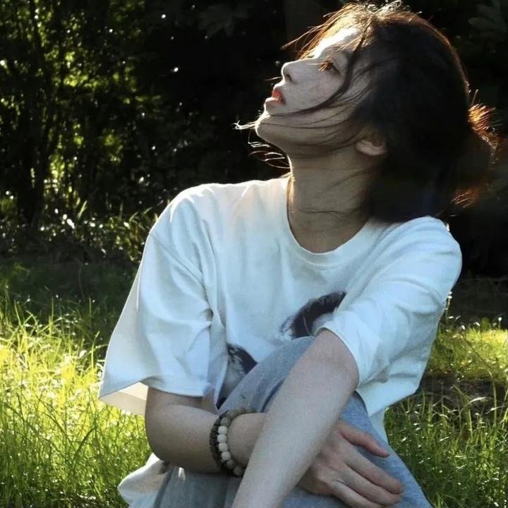 好莱坞结局