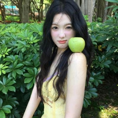 威廉王子