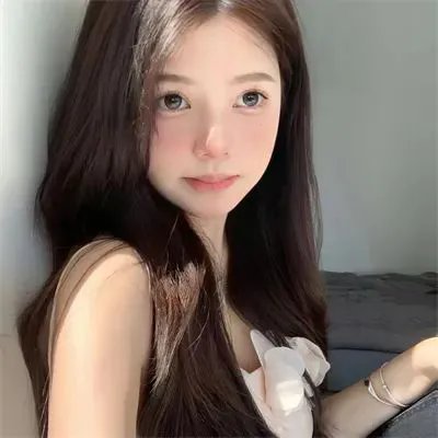 富贵如梦